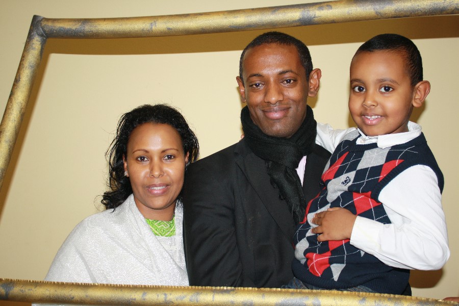 ../Images/Feiern in Hofheim Kirche 07.12.08 089.jpg